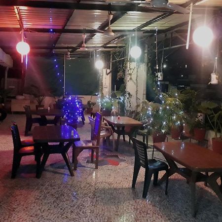 جودبور Stay Inn المظهر الخارجي الصورة