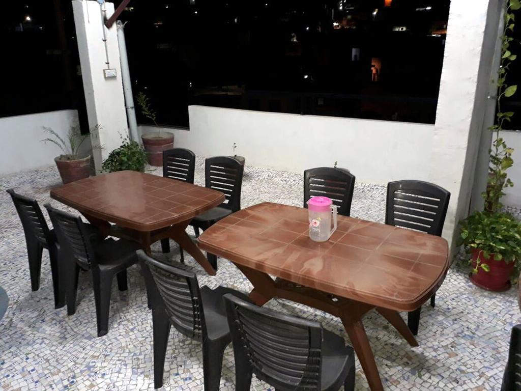 جودبور Stay Inn المظهر الخارجي الصورة