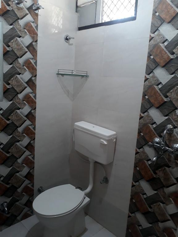 جودبور Stay Inn المظهر الخارجي الصورة