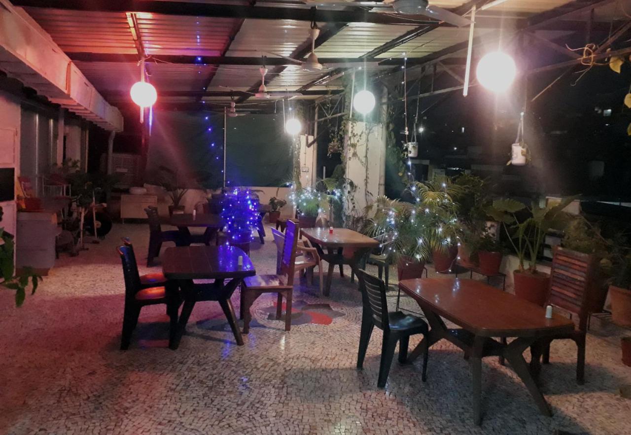 جودبور Stay Inn المظهر الخارجي الصورة